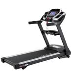 Sole Loopband S77 | Treadmill | Hometrainer |, Sport en Fitness, Ophalen of Verzenden, Zo goed als nieuw, Benen