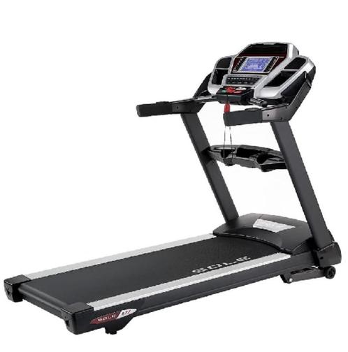 Sole Loopband S77 | Treadmill | Hometrainer |, Sport en Fitness, Fitnessmaterialen, Zo goed als nieuw, Armen, Benen, Borst, Buik