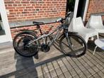 Specialized Hotrock 24, Fietsen en Brommers, Fietsen | Kinderfietsjes, Ophalen, Gebruikt, 20 inch of meer