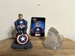 figurines infinity 3.0 marvel , Star Wars , disney, Enlèvement ou Envoi, Comme neuf