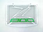 RADIATEURROOSTER Z 800 2013-2016 +ABS (Z800 ZR800A-B), Motoren, Onderdelen | Kawasaki, Gebruikt