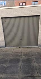 Garage « à louer » : War Invalidelaan, Westende, Immo, Garages & Places de parking
