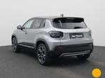 Jeep Avenger 54kWh 1st Edition (automatique), Autos, Jeep, Argent ou Gris, Achat, 334 min, 5 portes