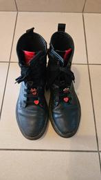 Chaussures geox 38, Enfants & Bébés, Vêtements enfant | Chaussures & Chaussettes, Enlèvement, Chaussures