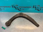 Bras de suspension avant droit d'un Peugeot Partner (Partner, -, 3 mois de garantie, Utilisé, -