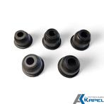 Fussee kogelhoes grote maten diversen maten - 45.5 x 38.5 x, Neuf