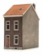 Artitec  huisje  in originele verpakking en compleet, Enlèvement ou Envoi