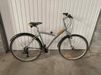 Vélo tout chemins BTWIN 5 en bon état, Vélos & Vélomoteurs, Autres marques, Enlèvement, Utilisé, 57 cm ou plus