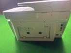 Hp printer, Informatique & Logiciels, Disques optiques, Enlèvement, Comme neuf