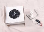 Amperemeter Smiths Classic Mini Cooper e.a., Auto-onderdelen, Ophalen, Nieuw, Austin