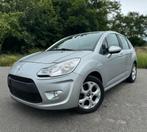 Citroën C3 1.6 HDi Exclusive – 144.000 km – 2010, Autos, Euro 5, Achat, Diesel, Automatique