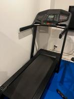 Loopband Domyos T900C, Sport en Fitness, Ophalen, Loopband