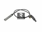 Capteur ABS avant BMW S rie 3 E36/Z3 E36 34521163027, Info@bmw.de, BMW, Bayerische Motoren Werke AG, Neuf