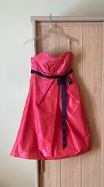 Prachtige cocktailjurk, Kleding | Dames, Ophalen, Zo goed als nieuw