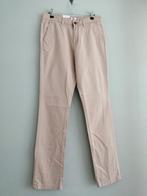 joli pantalon Jack & Jones W29/L34 Slim, Vêtements | Hommes, Pantalons, Enlèvement ou Envoi, Neuf, Beige, Jack&Jones