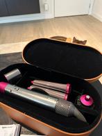 Dyson airwrap, Enlèvement, Utilisé