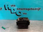 Relais d'un Mercedes 200 - 500, 3 mois de garantie, Utilisé, -, -