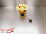 Flotteur de carburant d'un Citroen Berlingo, -, 3 mois de garantie, Utilisé, -