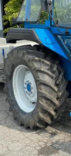 Trelleborg 480 65 R28 banden, Zakelijke goederen, Ophalen