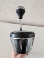 Thrustmaster TH8A Shifter (PC / PlayStation / Xbox), Games en Spelcomputers, Ophalen, Zo goed als nieuw, Stuur of Pedalen, PlayStation 4