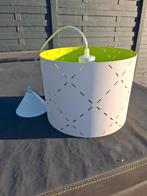 Lamp, Enlèvement, Comme neuf, Modern, Moins de 50 cm