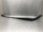 BRAS D'ESSUIE-GLACE AVANT Kia Sportage (NQ5) (01-2021/-), Utilisé, Kia