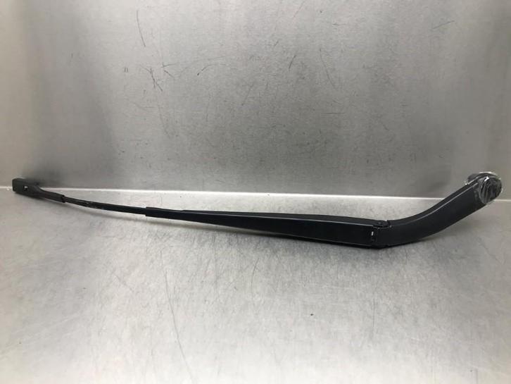 RUITENWISSERARM VOOR Kia Sportage (NQ5) (01-2021/-), Auto-onderdelen, Ruiten en Toebehoren, Kia, Gebruikt