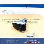 A2229001314 Mercedes TOUCHPAD W205 W253 W213 W166 C292 W222, Autos : Divers, Autoradios, -, Utilisé, -, -