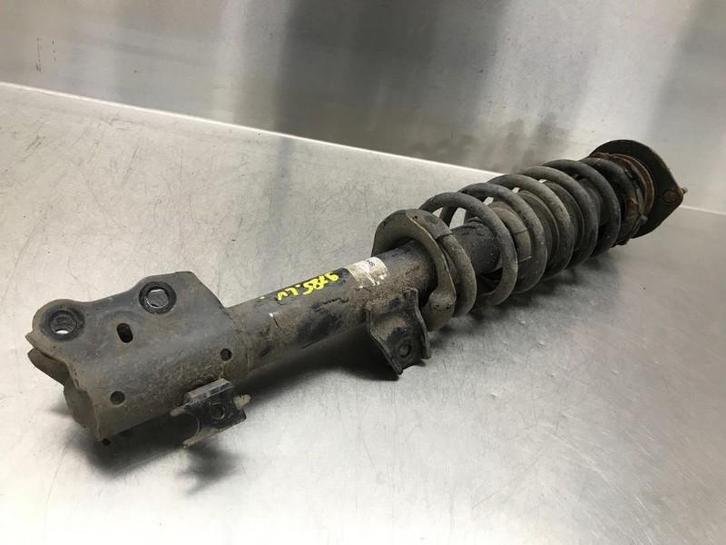 JAMBE DE FORCE AVANT GAUCHE Daihatsu Materia, Autos : Pièces & Accessoires, Suspension & Châssis, Daihatsu, Utilisé