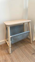 Ikea Vilto, Enlèvement, Comme neuf