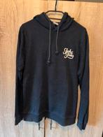 Pull jack&jones, Ophalen of Verzenden, Zo goed als nieuw, Maat 48/50 (M), Grijs