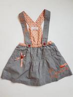 LA COMPAGNIE DES PETITS - Robe brodée - T.18 mois, Enfants & Bébés, Vêtements de bébé | Taille 80, Robe ou Jupe, Enlèvement ou Envoi