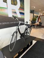 Prestige San Remo, Neuf, Vitesses, Enlèvement, Prestige