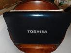Ordinateur portable Toshiba, Enlèvement ou Envoi, Reconditionné, Toshiba