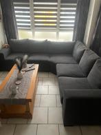 Salon, Maison & Meubles, Enlèvement ou Envoi, Comme neuf