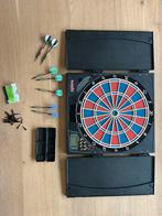 Elektronisch dartsblok, Enlèvement, Comme neuf, Électronique