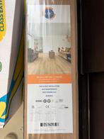 Laminaat, Bricolage & Construction, Enlèvement, Comme neuf, Aggloméré