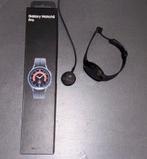 Samsung Galaxy watch 5 Pro., Étanche, Comme neuf, Enlèvement, GPS