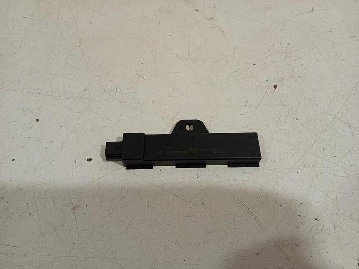 Antenne Mini Countryman, Auto diversen, Autoradio's, Ophalen of Verzenden