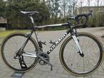 Colnago c59 Team Edition, Fietsen en Brommers, Ophalen, Carbon