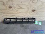 VW GOLF 4 Bumper grille rooster 1998-2003, Gebruikt, Volkswagen, Volkswagen AG, Vw@volkswagen.de