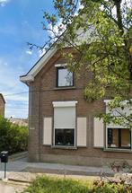 Gerenoveerde halfopen bebouwing met vlotteverbinding naarA12, Immo, 287 kWh/m²/jaar, 134 m², Direct bij eigenaar, Vrijstaande woning