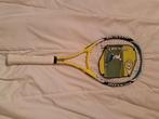 tennis racket jeugd - Dunlop - nieuw, Sport en Fitness, Ophalen, Nieuw, Racket, L3