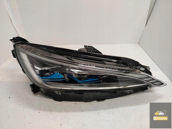 240F1169VN90900002, BYD ATTO 3 Lampe LED compl te droite Id, Autos : Pièces & Accessoires, Éclairage, Utilisé