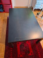Ikea salontafel, Ophalen, Gebruikt, 100 tot 150 cm, 50 tot 100 cm