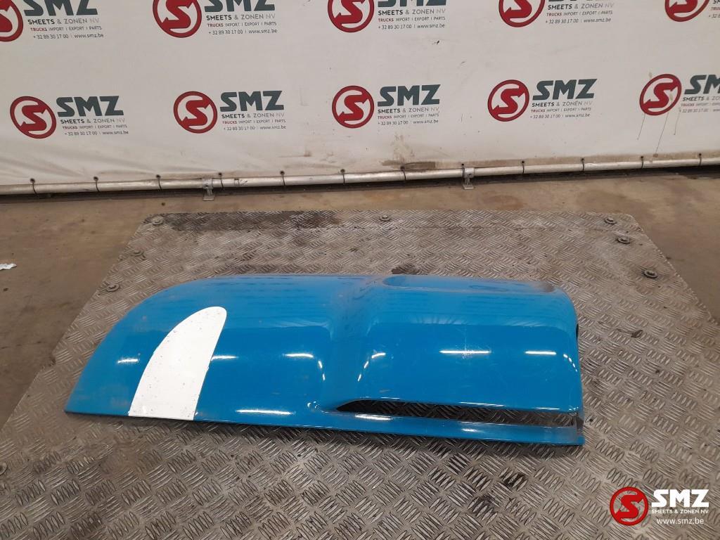 Occ déflecteur de vent droit Scania, Autos : Pièces & Accessoires, Utilisé, Scania, Autres pièces automobiles