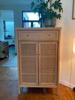 La redoute buffet kast massief dennenhout, Enlèvement, Comme neuf