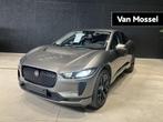 Jaguar i-PACE EV 400 AWD HSE (automatique), Argent ou Gris, Achat, Entreprise, 5 places