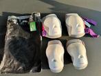 Kit de protection rollers/skate/trottinette, Autres marques, Enlèvement ou Envoi, Protection, Utilisé
