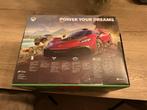 Xbox series X splinternieuw, Ophalen of Verzenden, Nieuw, Xbox Series X